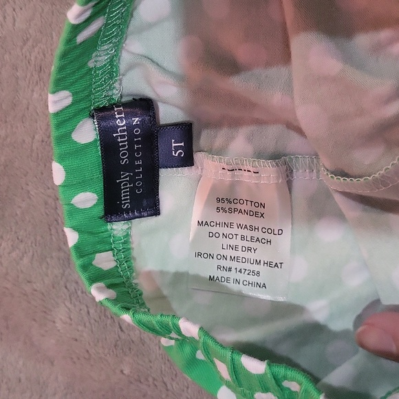 Simply Southern Collection - Picture 10 of 10